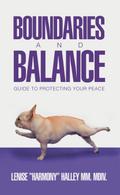 Boundaries and Balance