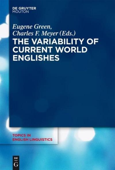 English in Use