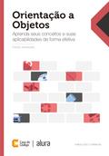 Orientação a Objetos