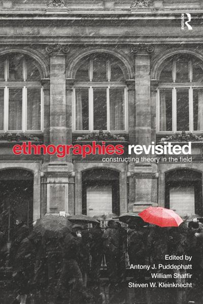 Ethnographies Revisited