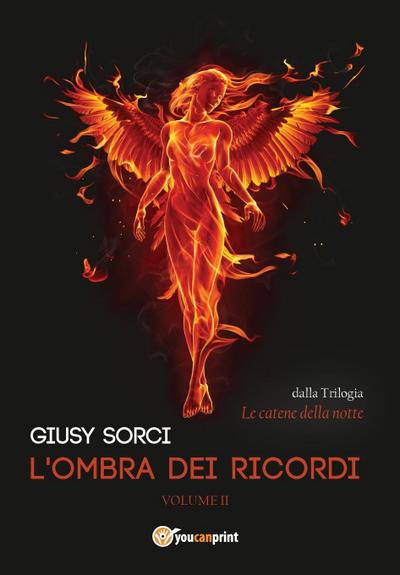 L’ombra dei ricordi