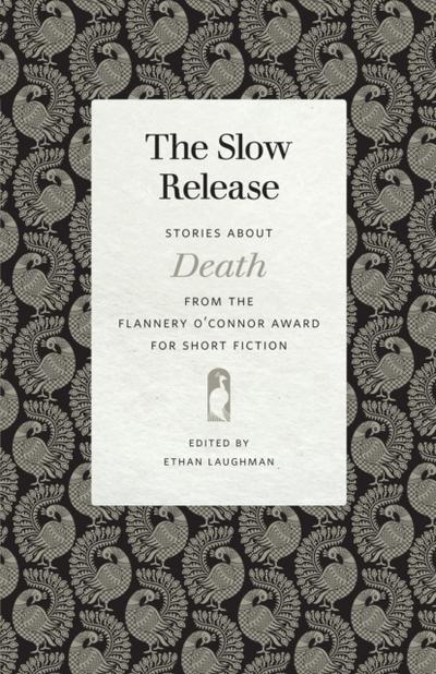 Slow Release