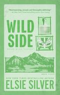 Wild Side