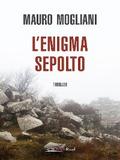 L’enigma sepolto