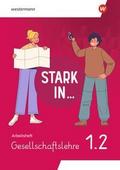 Stark in Gesellschaftslehre - Ausgabe 2026