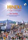 Hindu Pilgrimage