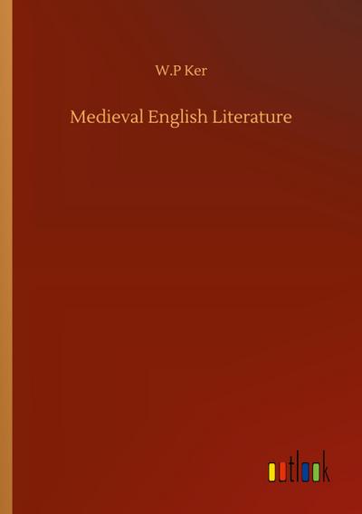 Medieval English Literature