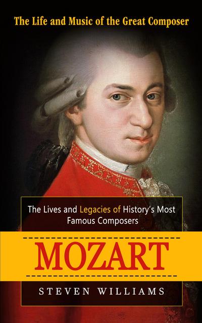 Mozart