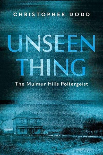 Unseen Thing