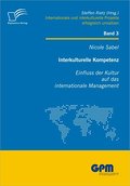 Interkulturelle Kompetenz: Einfluss der Kultur auf