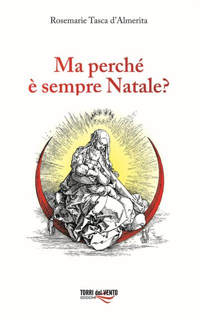 Ma perché è sempre Natale?