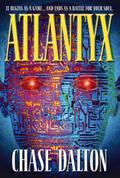 Atlantyx