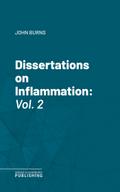 Dissertations on Inflammation