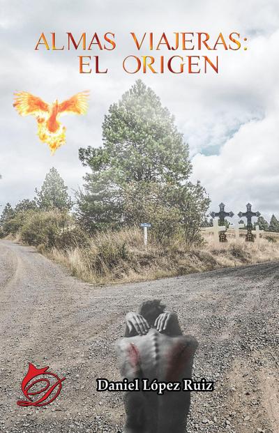 Almas viajeras: El origen