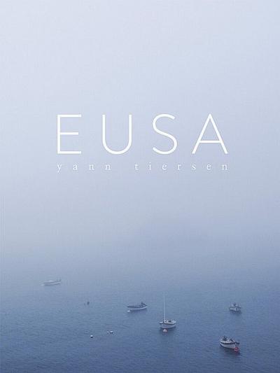 Eusa