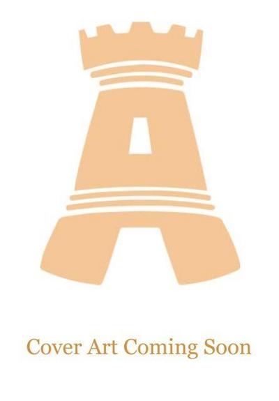 The Boar and the Peacock