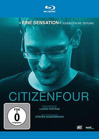 Citizenfour