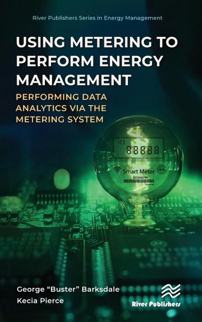 Using Metering to Perform Energy Management