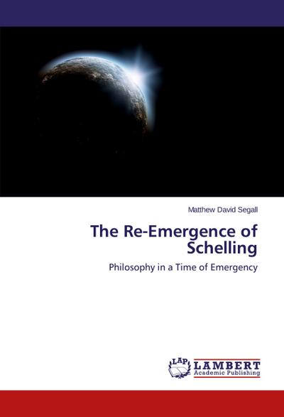 The Re-Emergence of Schelling
