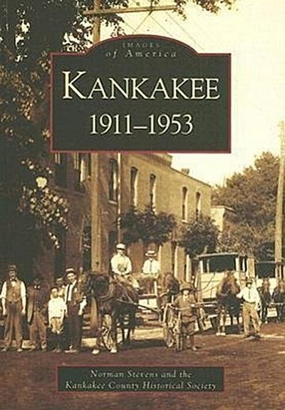 Kankakee