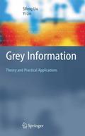 Grey Information