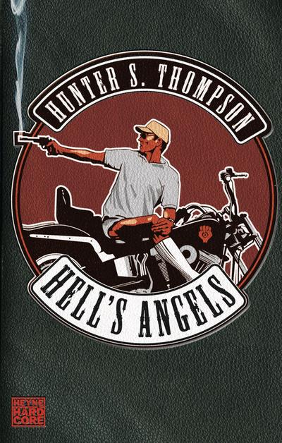 Hell’s Angels