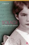 Solace