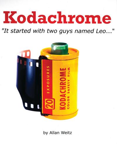 Kodachrome