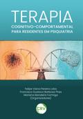 Terapia cognitivo comportamental para residentes em psiquiatria