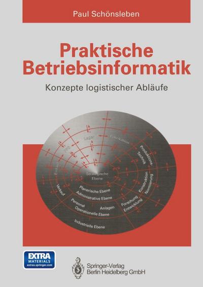 Praktische Betriebsinformatik