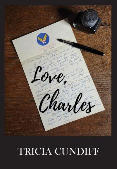 Love, Charles