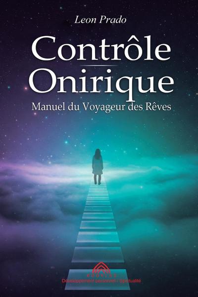 Contrôle Onirique