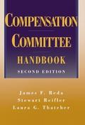 Compensation Committee Handbook