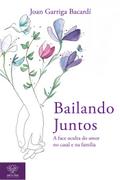 Bailando juntos