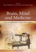 Brain, Mind and Medicine: