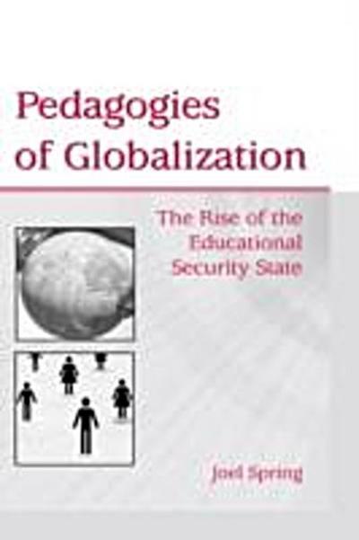 Pedagogies of Globalization