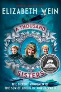 Thousand Sisters, A