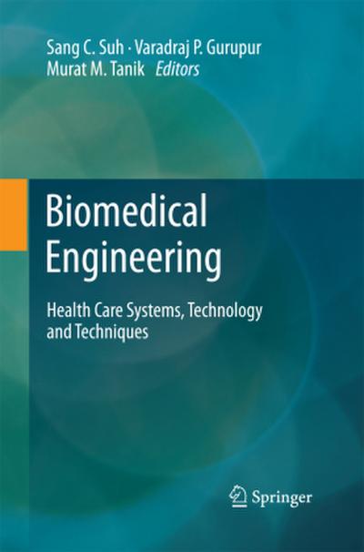 Biomedical Engineering