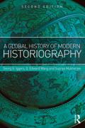 A Global History of Modern Historiography