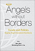 ANGELS WITHOUT BORDERS