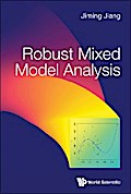 ROBUST MIXED MODEL ANALYSIS