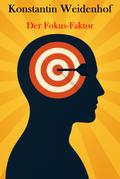 Der Fokus-Faktor