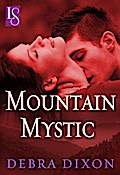 Mountain Mystic (Loveswept)