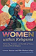 Women within Religions