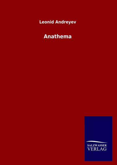Anathema
