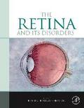 The Retina and its Disorders