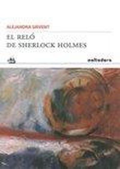 El reló de Sherlock Holmes