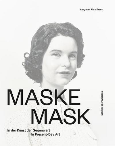 Maske/Mask