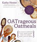 OATrageous Oatmeals