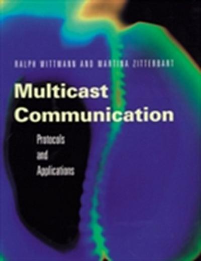 Multicast Communication